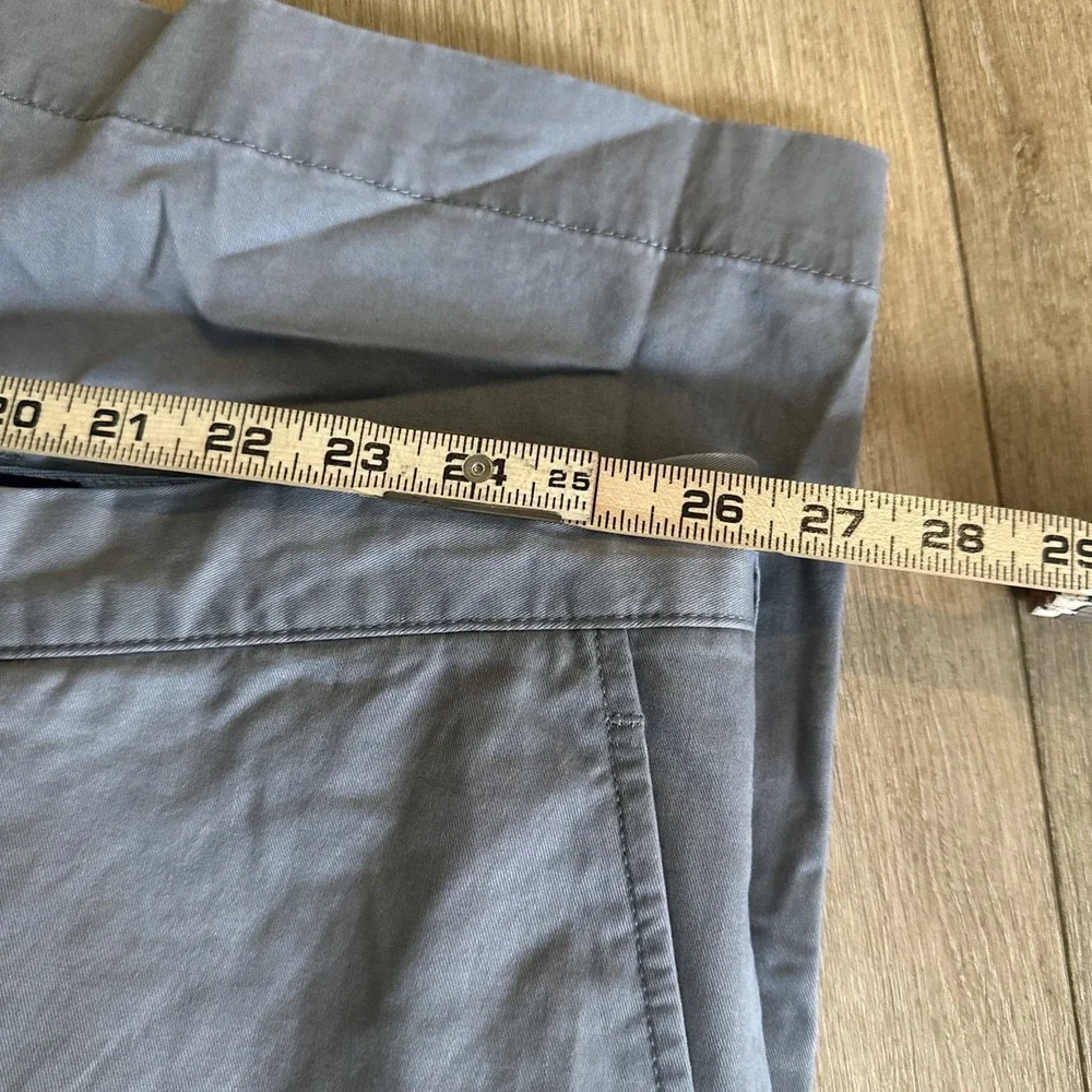 NEW Polo Ralph Lauren Mens 50B X 30 Stretch Cotton Twill Classic Fit Chino Pants